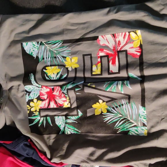 Tanks - Picture 3 of 3